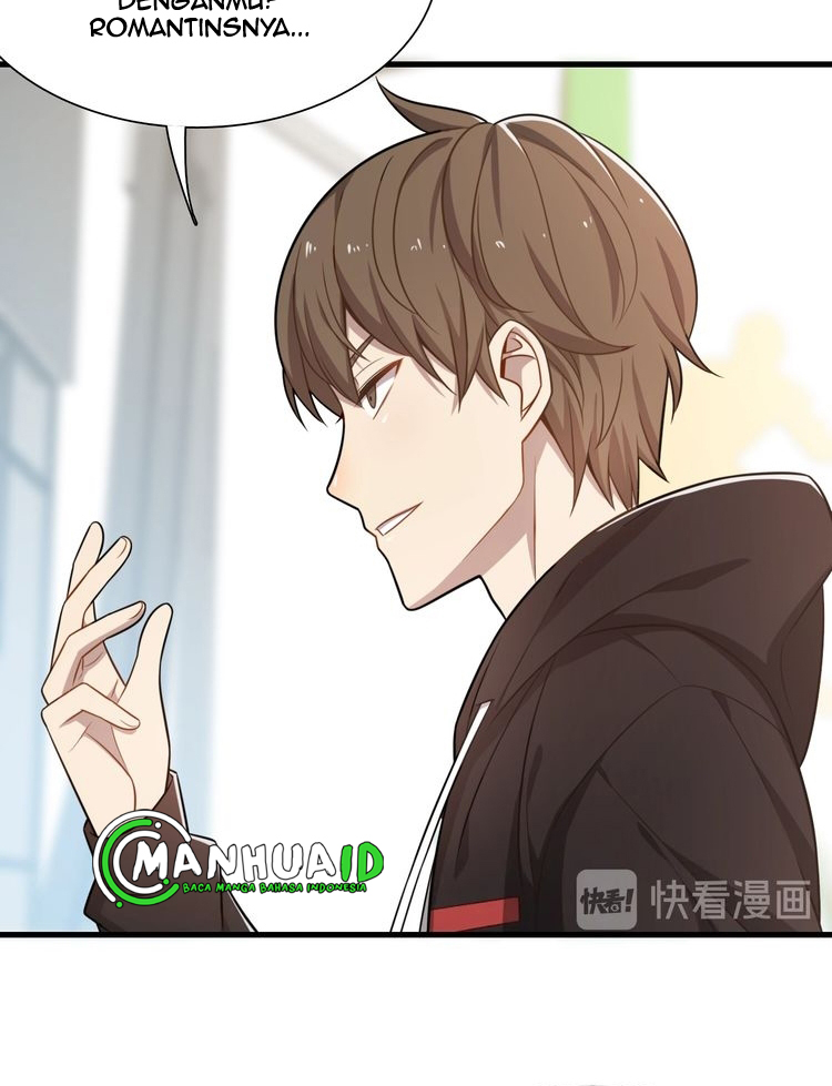 Reborn Doctor Chapter 25 Gambar 7